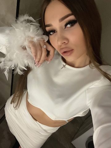 Инесса